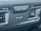 2024 Chevrolet Silverado 2500HD 4WD Crew Cab Standard Bed ZR2