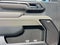 2024 Chevrolet Silverado 2500HD 4WD Crew Cab Standard Bed ZR2