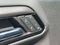 2024 Chevrolet Silverado 2500HD 4WD Crew Cab Standard Bed ZR2