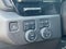 2024 Chevrolet Silverado 2500HD 4WD Crew Cab Standard Bed ZR2