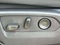 2024 Chevrolet Silverado 2500HD 4WD Crew Cab Standard Bed ZR2