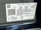 2024 Chevrolet Silverado 2500HD 4WD Crew Cab Standard Bed ZR2