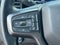 2024 Chevrolet Silverado 2500HD 4WD Crew Cab Standard Bed ZR2
