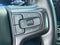2024 Chevrolet Silverado 2500HD 4WD Crew Cab Standard Bed ZR2