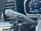 2024 Chevrolet Silverado 2500HD 4WD Crew Cab Standard Bed ZR2