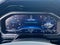2024 Chevrolet Silverado 2500HD 4WD Crew Cab Standard Bed ZR2