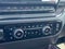 2024 Chevrolet Silverado 2500HD 4WD Crew Cab Standard Bed ZR2