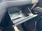 2024 Chevrolet Silverado 2500HD 4WD Crew Cab Standard Bed ZR2