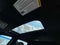 2024 Chevrolet Silverado 2500HD 4WD Crew Cab Standard Bed ZR2