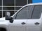 2026 Chevrolet Silverado 2500 HD Double Cab, Standard Bed, Custom, 4WD