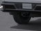 2026 Chevrolet Silverado 2500 HD Double Cab, Standard Bed, Custom, 4WD