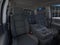 2026 Chevrolet Silverado 2500 HD Double Cab, Standard Bed, Custom, 4WD