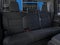 2026 Chevrolet Silverado 2500 HD Double Cab, Standard Bed, Custom, 4WD