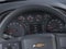 2026 Chevrolet Silverado 2500 HD Double Cab, Standard Bed, Custom, 4WD