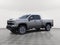 2026 Chevrolet Silverado 2500 HD Double Cab, Standard Bed, Custom, 4WD