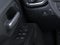 2026 Chevrolet Silverado 2500 HD Double Cab, Standard Bed, Custom, 4WD