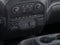 2026 Chevrolet Silverado 2500 HD Double Cab, Standard Bed, Custom, 4WD
