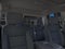 2026 Chevrolet Silverado 2500 HD Double Cab, Standard Bed, Custom, 4WD