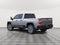 2026 Chevrolet Silverado 2500 HD Double Cab, Standard Bed, Custom, 4WD
