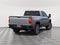 2026 Chevrolet Silverado 2500 HD Double Cab, Standard Bed, Custom, 4WD