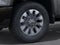 2026 Chevrolet Silverado 2500 HD Double Cab, Standard Bed, Custom, 4WD