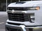 2026 Chevrolet Silverado 2500HD Double Cab, Standard Bed, LT, 4WD