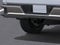 2026 Chevrolet Silverado 2500HD Double Cab, Standard Bed, LT, 4WD