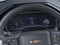 2026 Chevrolet Silverado 2500HD Double Cab, Standard Bed, LT, 4WD