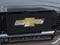 2026 Chevrolet Silverado 2500HD Double Cab, Standard Bed, LT, 4WD