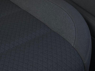 2026 Chevrolet Silverado 2500HD Double Cab, Standard Bed, LT, 4WD