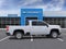 2026 Chevrolet Silverado 2500HD Double Cab, Standard Bed, LT, 4WD