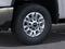 2026 Chevrolet Silverado 2500HD Double Cab, Standard Bed, LT, 4WD