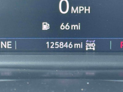 2021 Chevrolet Silverado 2500HD 4WD Double Cab Standard Bed LT