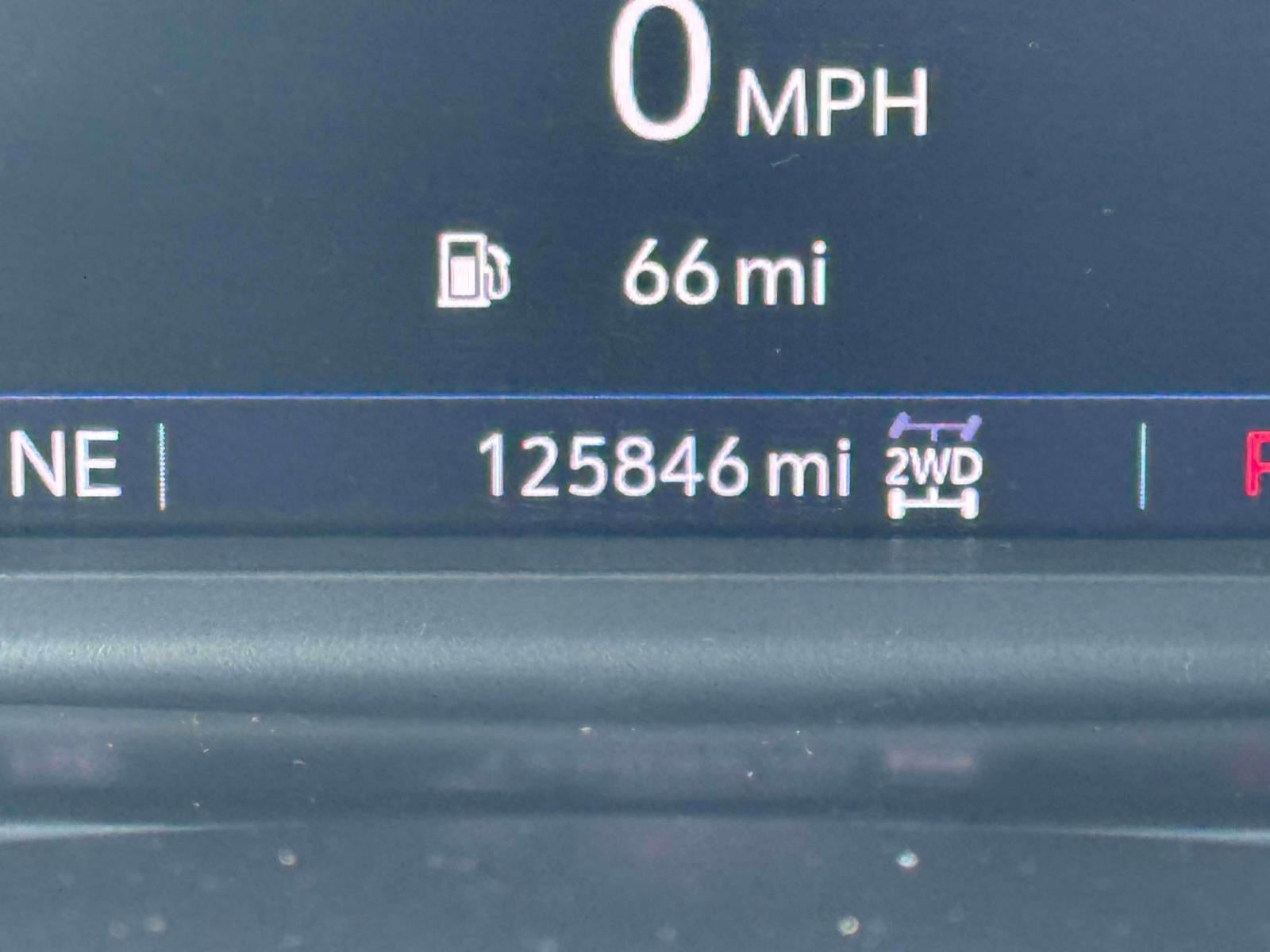 2021 Chevrolet Silverado 2500HD 4WD Double Cab Standard Bed LT