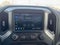 2021 Chevrolet Silverado 2500HD 4WD Double Cab Standard Bed LT