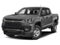 2022 Chevrolet Colorado 2WD Crew Cab Short Box WT