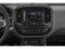 2022 Chevrolet Colorado 2WD Crew Cab Short Box WT