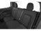 2022 Chevrolet Colorado 2WD Crew Cab Short Box WT