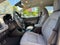 2022 Chevrolet Colorado 2WD Crew Cab Short Box WT