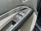 2022 Chevrolet Colorado 2WD Crew Cab Short Box WT