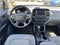 2022 Chevrolet Colorado 2WD Crew Cab Short Box WT