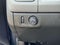 2022 Chevrolet Colorado 2WD Crew Cab Short Box WT