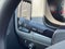 2022 Chevrolet Colorado 2WD Crew Cab Short Box WT