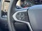 2022 Chevrolet Colorado 2WD Crew Cab Short Box WT