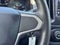 2022 Chevrolet Colorado 2WD Crew Cab Short Box WT
