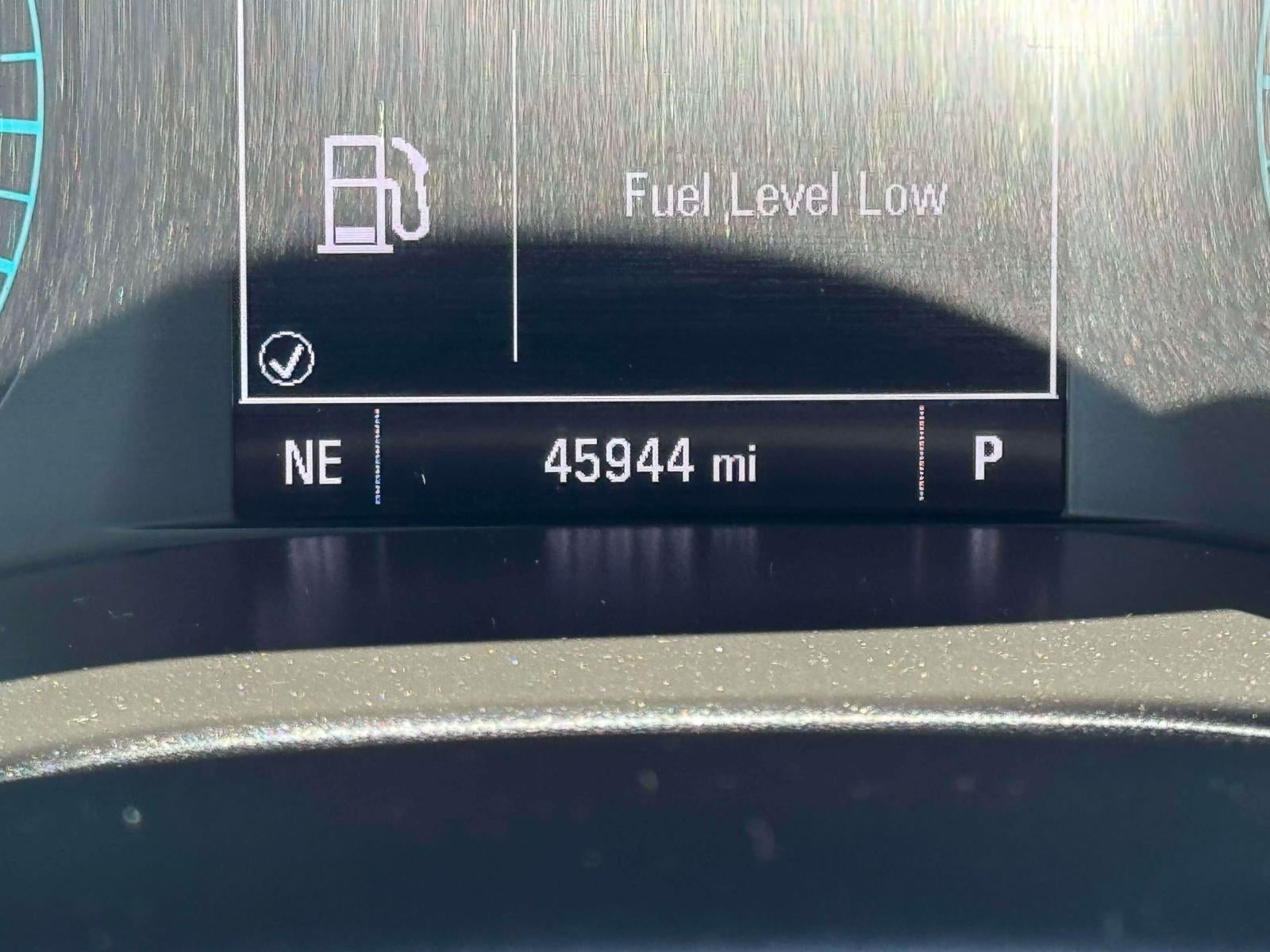 2022 Chevrolet Colorado 2WD Crew Cab Short Box WT