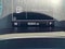 2022 Chevrolet Colorado 2WD Crew Cab Short Box WT
