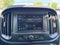 2022 Chevrolet Colorado 2WD Crew Cab Short Box WT