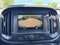 2022 Chevrolet Colorado 2WD Crew Cab Short Box WT
