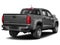 2022 Chevrolet Colorado 2WD Crew Cab Short Box WT